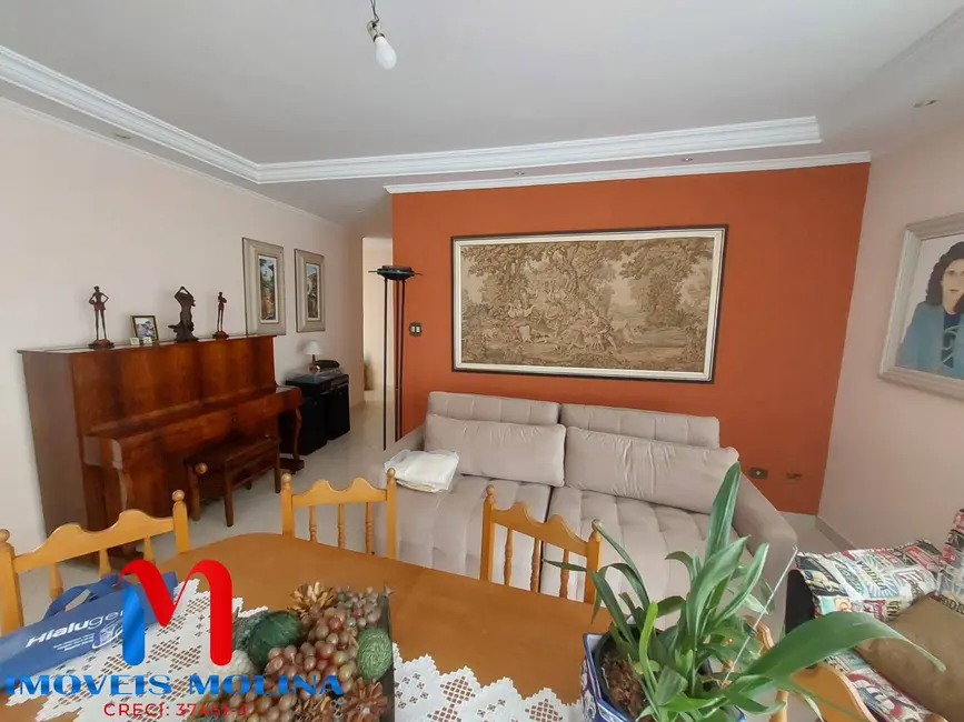 Foto 1 de Casa com 4 quartos à venda, 396m2 em Jardim São Caetano, Sao Caetano Do Sul - SP