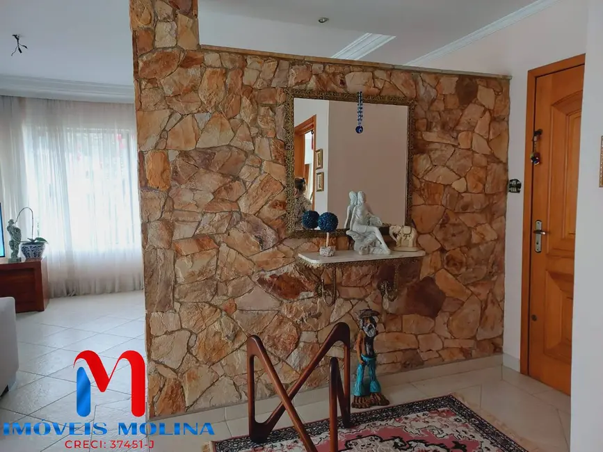 Foto 9 de Casa com 4 quartos à venda, 396m2 em Jardim São Caetano, Sao Caetano Do Sul - SP