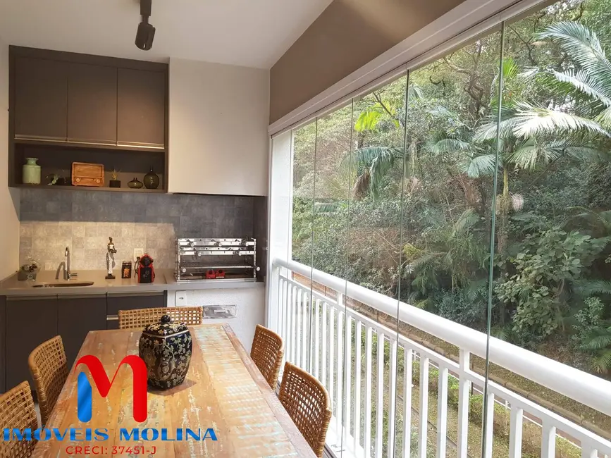 Foto 4 de Apartamento com 3 quartos à venda, 97m2 em Boa Vista, Sao Caetano Do Sul - SP