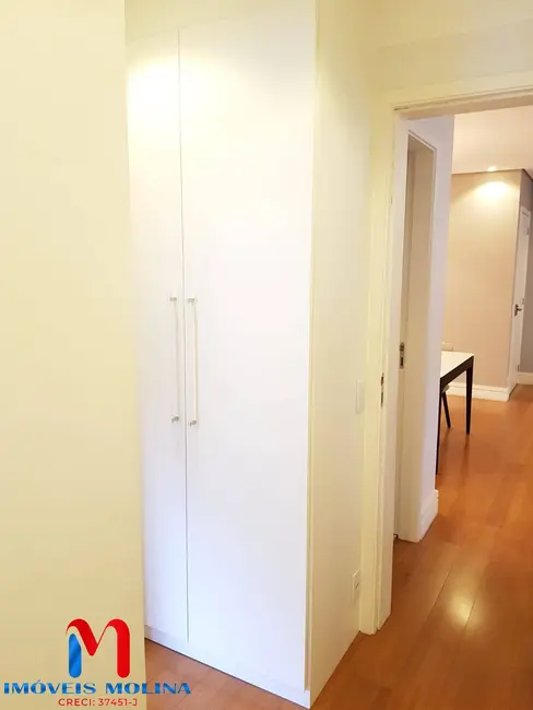 Foto 8 de Apartamento com 3 quartos à venda, 97m2 em Boa Vista, Sao Caetano Do Sul - SP