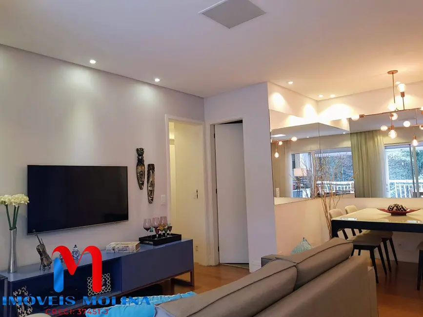 Foto 5 de Apartamento com 3 quartos à venda, 97m2 em Boa Vista, Sao Caetano Do Sul - SP