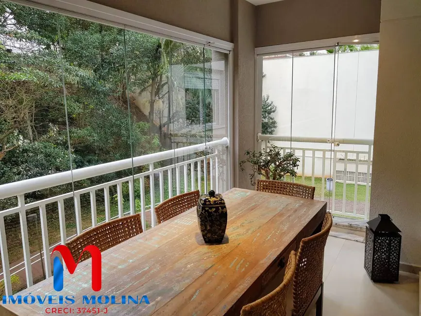 Foto 3 de Apartamento com 3 quartos à venda, 97m2 em Boa Vista, Sao Caetano Do Sul - SP