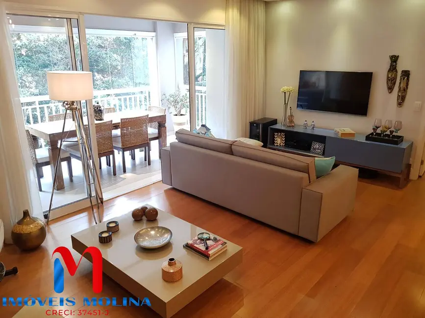 Foto 2 de Apartamento com 3 quartos à venda, 97m2 em Boa Vista, Sao Caetano Do Sul - SP