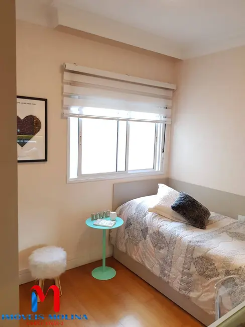 Foto 9 de Apartamento com 3 quartos à venda, 97m2 em Boa Vista, Sao Caetano Do Sul - SP