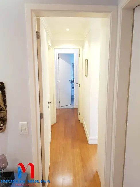 Foto 7 de Apartamento com 3 quartos à venda, 97m2 em Boa Vista, Sao Caetano Do Sul - SP