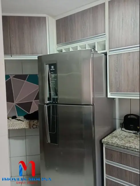 Foto 9 de Apartamento com 2 quartos à venda, 70m2 em Boa Vista, Sao Caetano Do Sul - SP