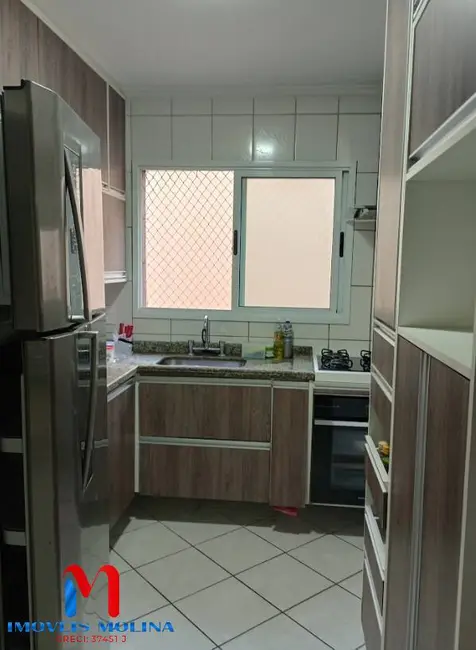 Foto 4 de Apartamento com 2 quartos à venda, 70m2 em Boa Vista, Sao Caetano Do Sul - SP