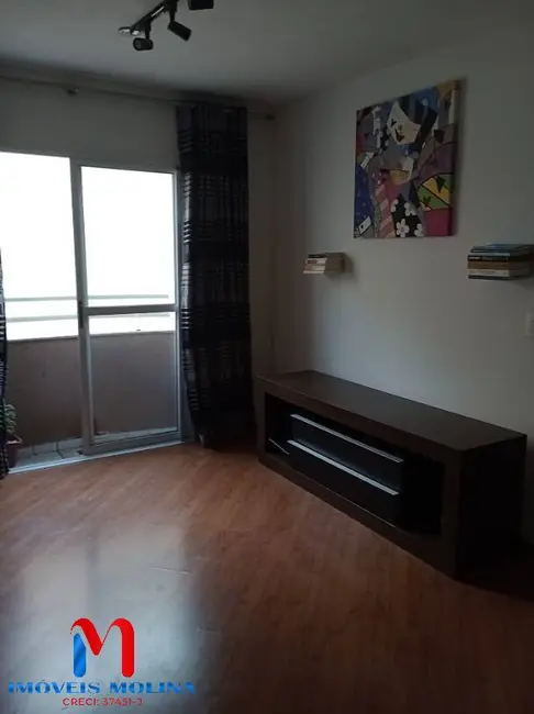 Foto 1 de Apartamento com 2 quartos à venda, 70m2 em Boa Vista, Sao Caetano Do Sul - SP