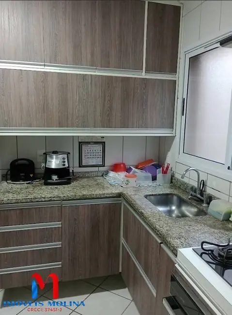 Foto 6 de Apartamento com 2 quartos à venda, 70m2 em Boa Vista, Sao Caetano Do Sul - SP