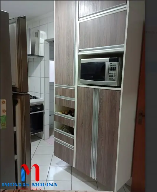Foto 7 de Apartamento com 2 quartos à venda, 70m2 em Boa Vista, Sao Caetano Do Sul - SP