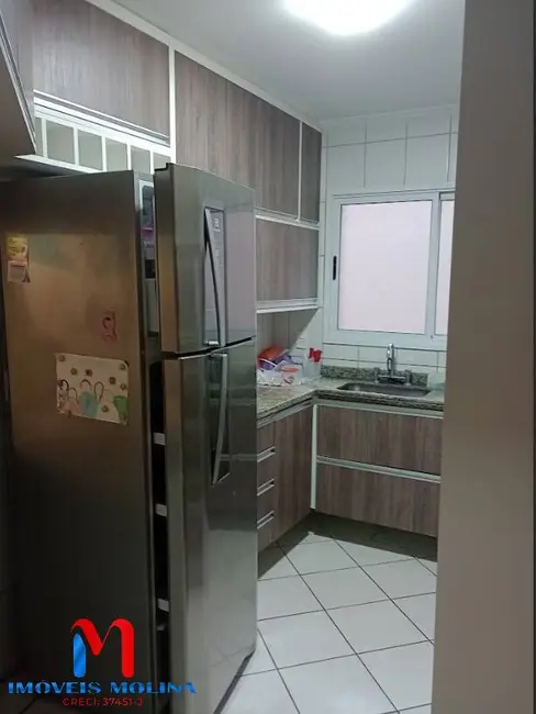 Foto 5 de Apartamento com 2 quartos à venda, 70m2 em Boa Vista, Sao Caetano Do Sul - SP