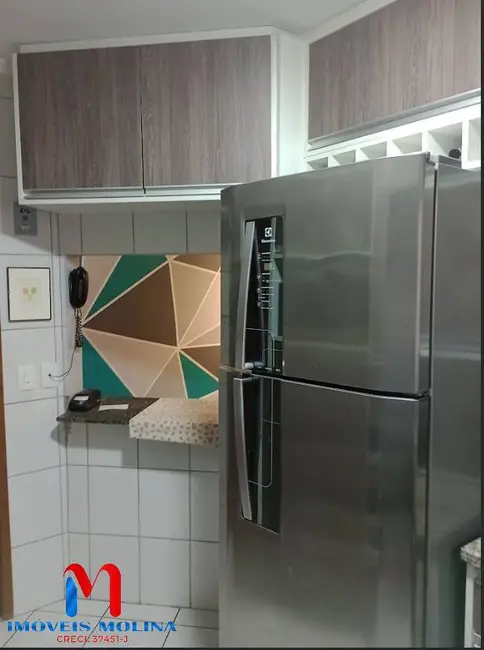 Foto 8 de Apartamento com 2 quartos à venda, 70m2 em Boa Vista, Sao Caetano Do Sul - SP