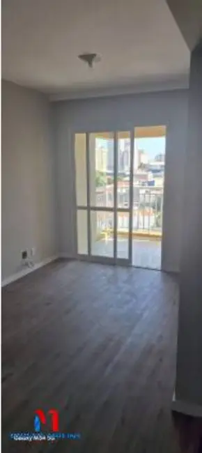 Foto 3 de Apartamento com 2 quartos à venda, 68m2 em Osvaldo Cruz, Sao Caetano Do Sul - SP