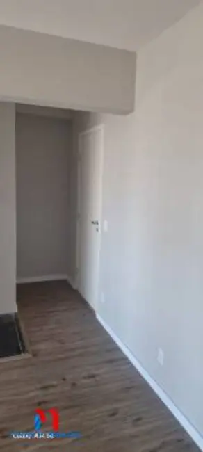 Foto 5 de Apartamento com 2 quartos à venda, 68m2 em Osvaldo Cruz, Sao Caetano Do Sul - SP