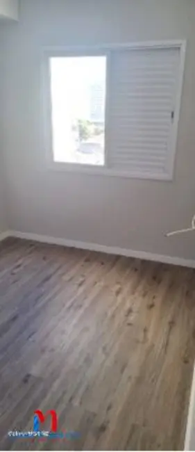 Foto 8 de Apartamento com 2 quartos à venda, 68m2 em Osvaldo Cruz, Sao Caetano Do Sul - SP