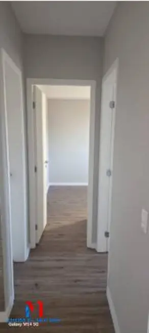 Foto 6 de Apartamento com 2 quartos à venda, 68m2 em Osvaldo Cruz, Sao Caetano Do Sul - SP