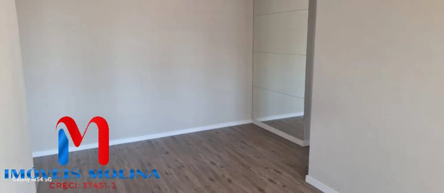 Foto 4 de Apartamento com 2 quartos à venda, 68m2 em Osvaldo Cruz, Sao Caetano Do Sul - SP