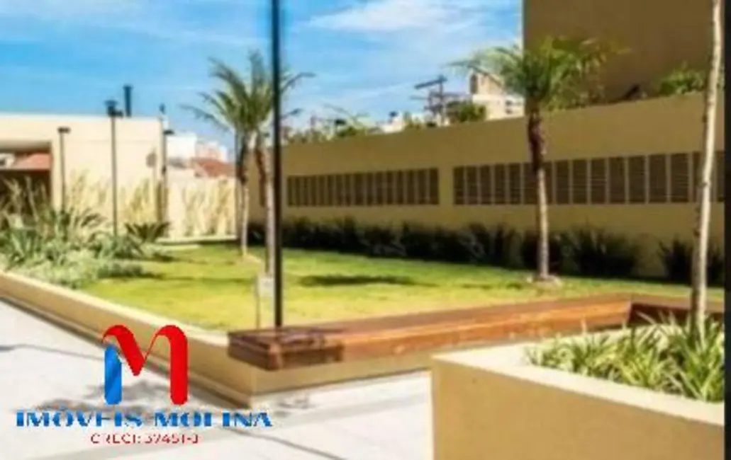 Foto 9 de Apartamento com 2 quartos à venda, 68m2 em Osvaldo Cruz, Sao Caetano Do Sul - SP