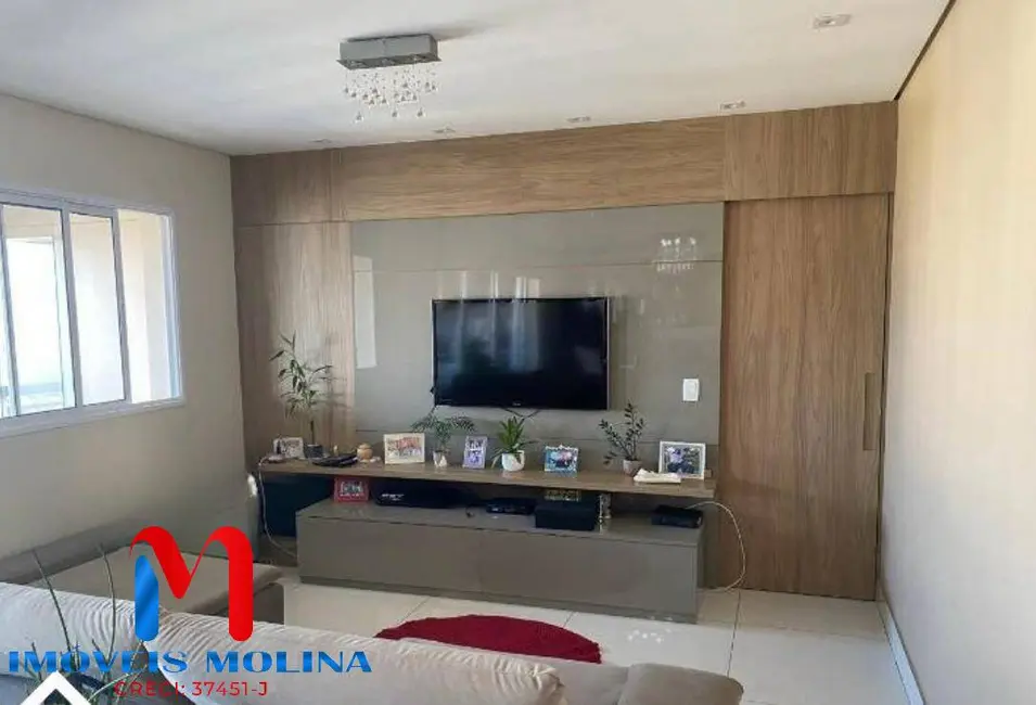 Foto 3 de Apartamento com 3 quartos à venda, 146m2 em Boa Vista, Sao Caetano Do Sul - SP