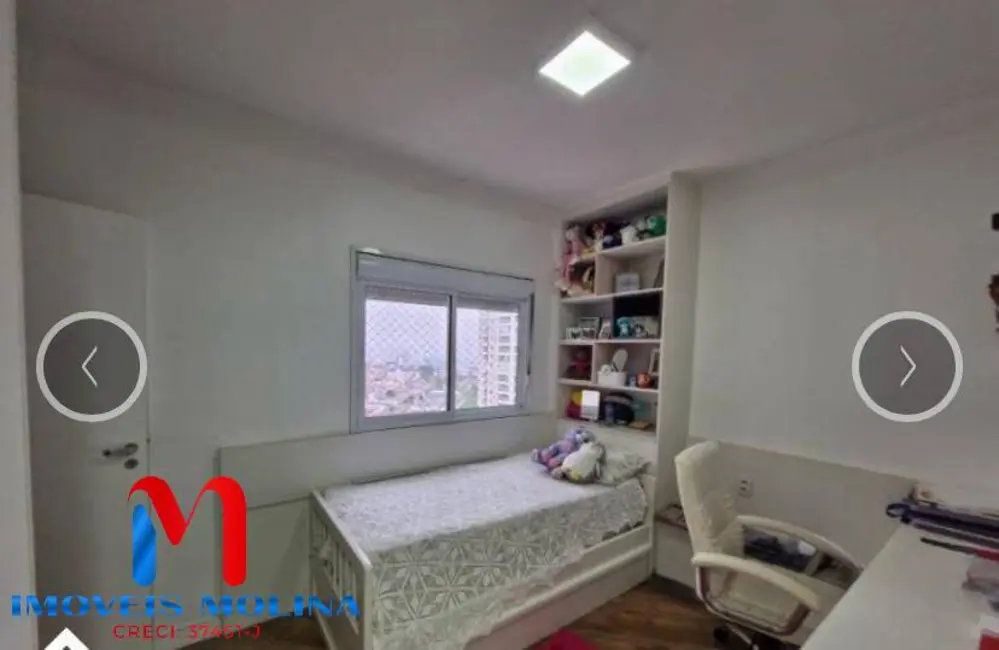 Foto 9 de Apartamento com 3 quartos à venda, 146m2 em Boa Vista, Sao Caetano Do Sul - SP