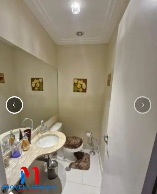 Foto 8 de Apartamento com 3 quartos à venda, 146m2 em Boa Vista, Sao Caetano Do Sul - SP