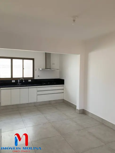 Foto 1 de Apartamento com 3 quartos à venda, 126m2 em Cerâmica, Sao Caetano Do Sul - SP
