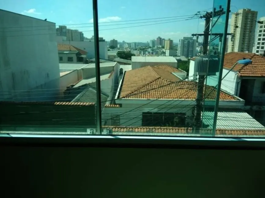 Foto 5 de Sala Comercial à venda, 48m2 em Santa Paula, Sao Caetano Do Sul - SP