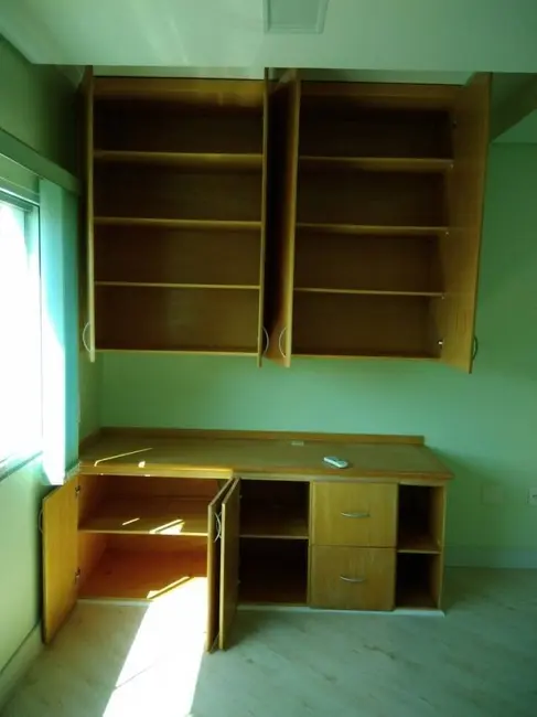 Foto 7 de Sala Comercial à venda, 48m2 em Santa Paula, Sao Caetano Do Sul - SP