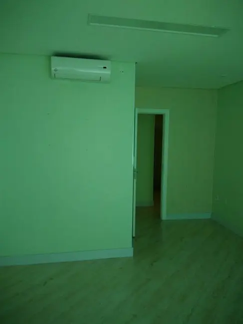 Foto 9 de Sala Comercial à venda, 48m2 em Santa Paula, Sao Caetano Do Sul - SP