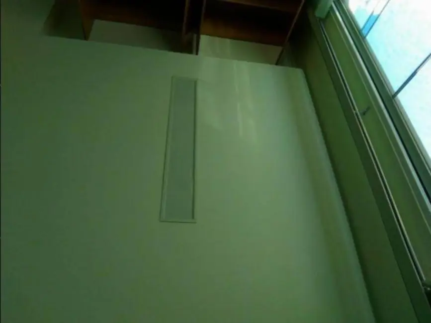 Foto 8 de Sala Comercial à venda, 48m2 em Santa Paula, Sao Caetano Do Sul - SP