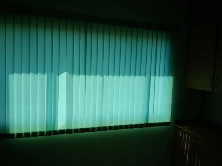 Foto 3 de Sala Comercial à venda, 48m2 em Santa Paula, Sao Caetano Do Sul - SP