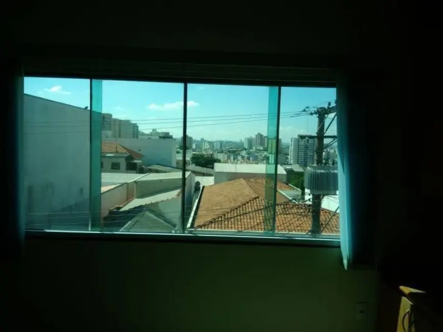 Foto 4 de Sala Comercial à venda, 48m2 em Santa Paula, Sao Caetano Do Sul - SP