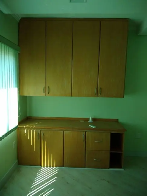 Foto 6 de Sala Comercial à venda, 48m2 em Santa Paula, Sao Caetano Do Sul - SP