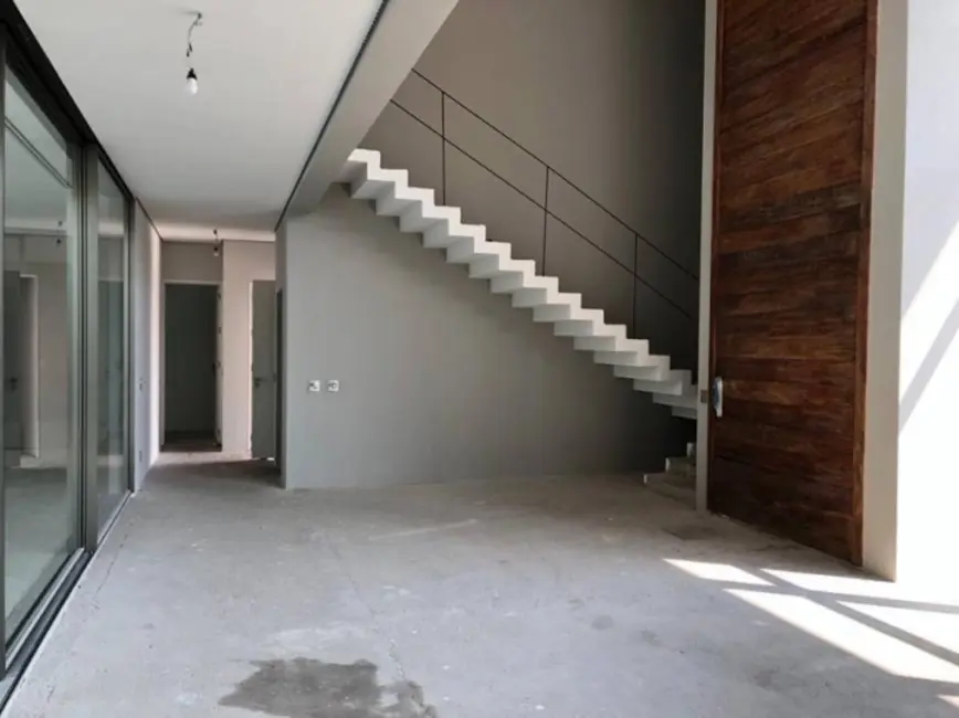 Foto 9 de Casa de Condomínio com 5 quartos à venda, 950m2 em Jardim São Caetano, Sao Caetano Do Sul - SP