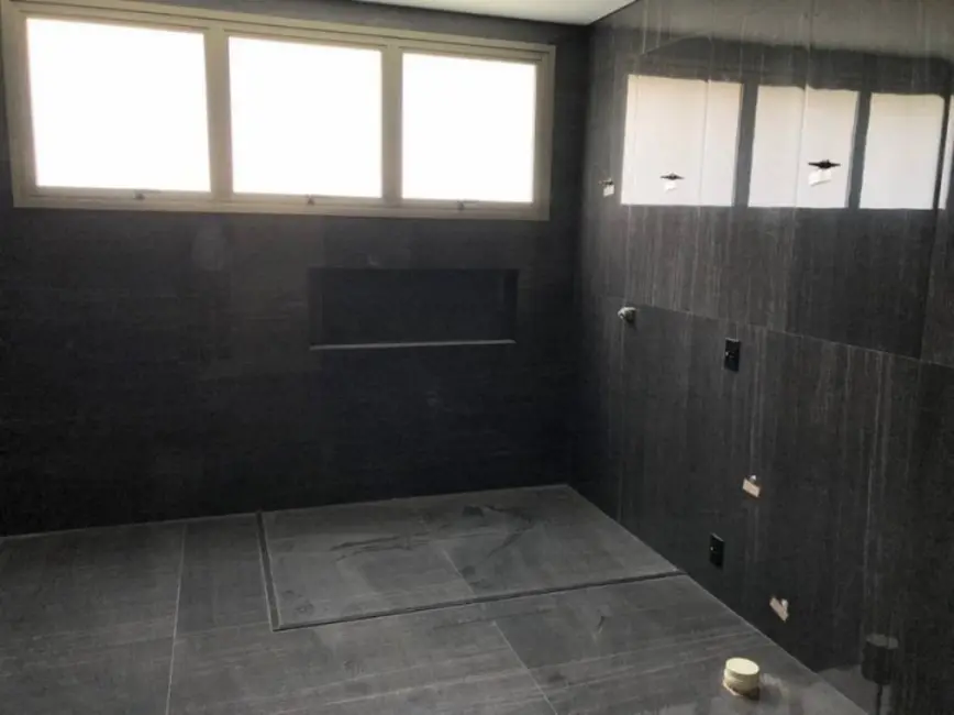 Foto 7 de Casa de Condomínio com 5 quartos à venda, 950m2 em Jardim São Caetano, Sao Caetano Do Sul - SP