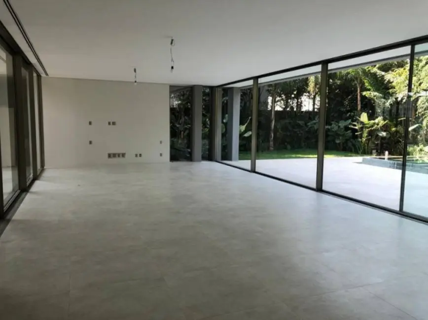 Foto 2 de Casa de Condomínio com 5 quartos à venda, 950m2 em Jardim São Caetano, Sao Caetano Do Sul - SP