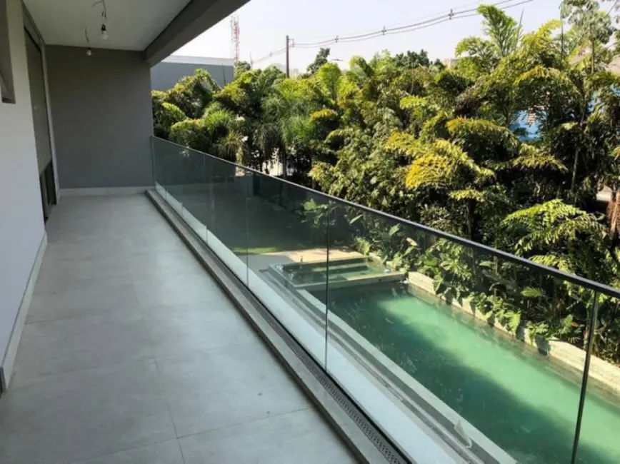 Foto 4 de Casa de Condomínio com 5 quartos à venda, 950m2 em Jardim São Caetano, Sao Caetano Do Sul - SP