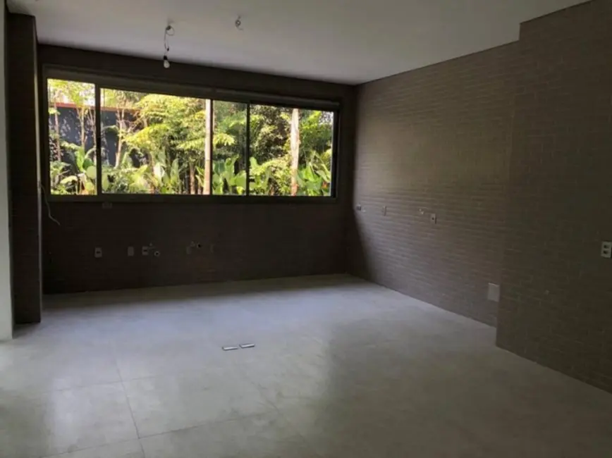 Foto 3 de Casa de Condomínio com 5 quartos à venda, 950m2 em Jardim São Caetano, Sao Caetano Do Sul - SP