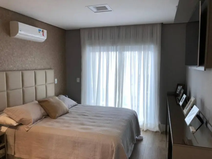 Foto 8 de Casa de Condomínio com 4 quartos à venda, 800m2 em Jardim São Caetano, Sao Caetano Do Sul - SP