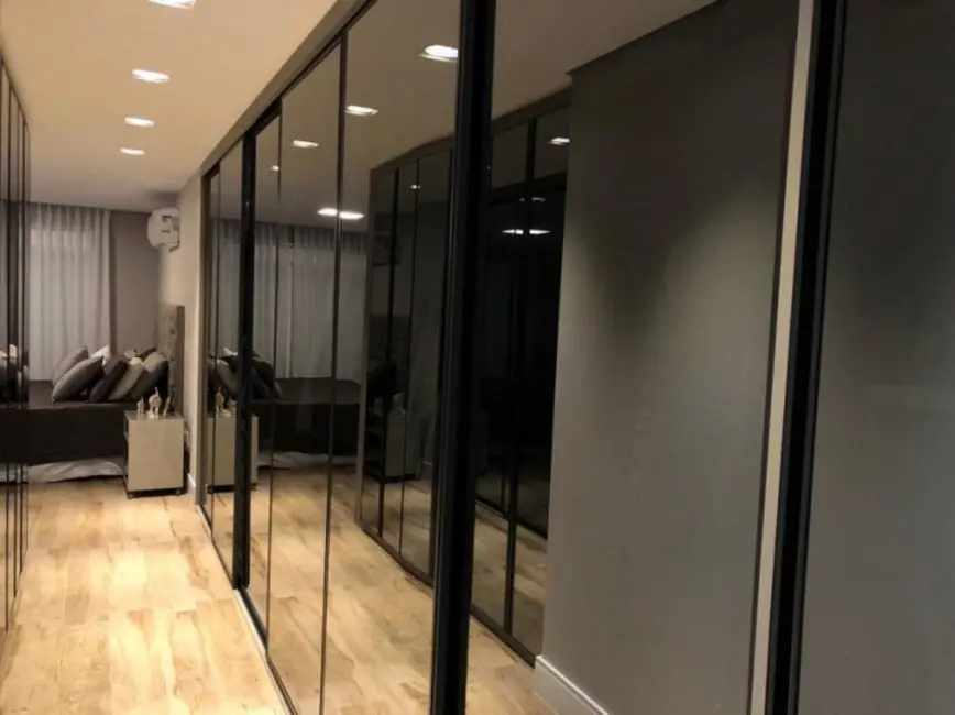 Foto 7 de Casa de Condomínio com 4 quartos à venda, 800m2 em Jardim São Caetano, Sao Caetano Do Sul - SP