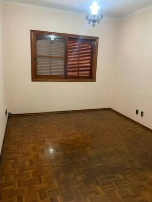 Foto 6 de Sobrado com 3 quartos à venda, 210m2 em Barcelona, Sao Caetano Do Sul - SP