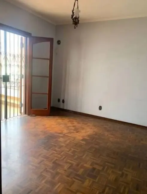 Foto 3 de Sobrado com 3 quartos à venda, 210m2 em Barcelona, Sao Caetano Do Sul - SP