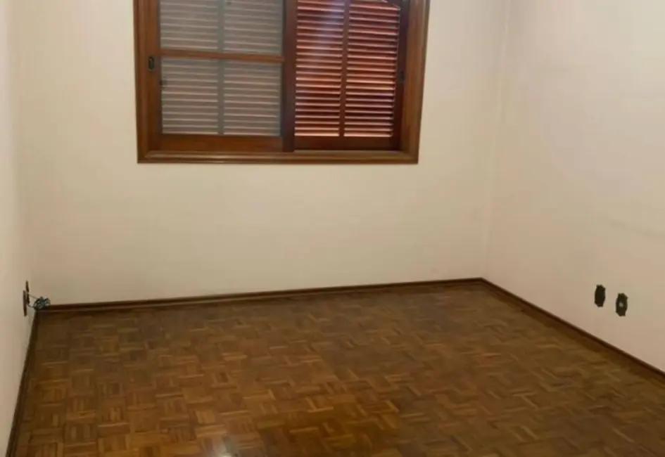 Foto 9 de Sobrado com 3 quartos à venda, 210m2 em Barcelona, Sao Caetano Do Sul - SP