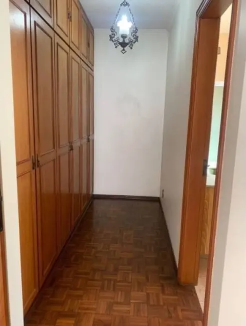 Foto 4 de Sobrado com 3 quartos à venda, 210m2 em Barcelona, Sao Caetano Do Sul - SP