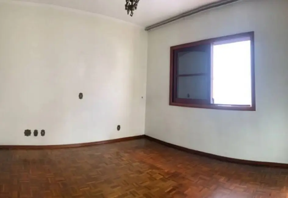 Foto 7 de Sobrado com 3 quartos à venda, 210m2 em Barcelona, Sao Caetano Do Sul - SP