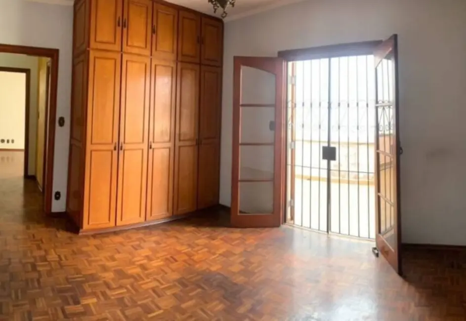 Foto 5 de Sobrado com 3 quartos à venda, 210m2 em Barcelona, Sao Caetano Do Sul - SP