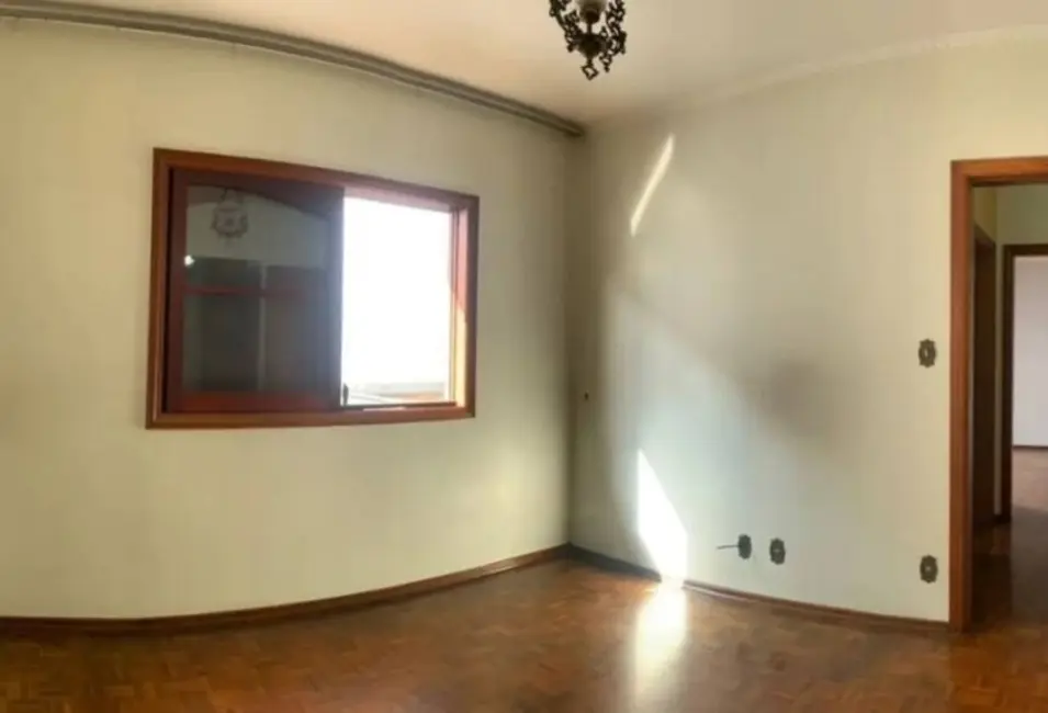Foto 8 de Sobrado com 3 quartos à venda, 210m2 em Barcelona, Sao Caetano Do Sul - SP
