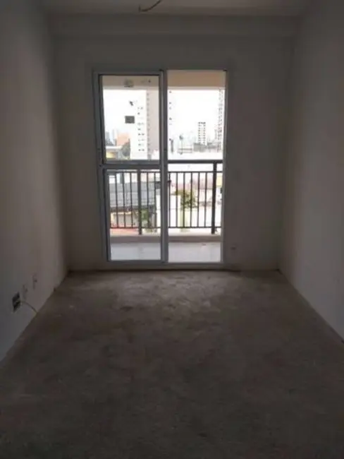 Foto 5 de Apartamento com 2 quartos à venda, 55m2 em Jardim, Santo Andre - SP