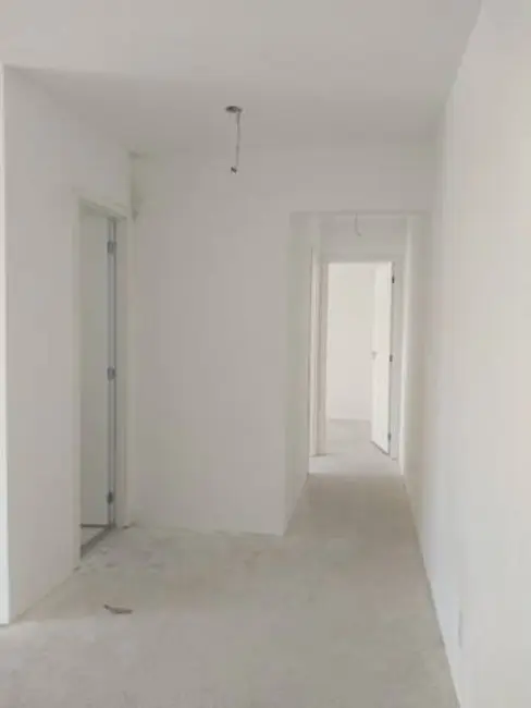 Foto 7 de Apartamento com 2 quartos à venda, 55m2 em Jardim, Santo Andre - SP