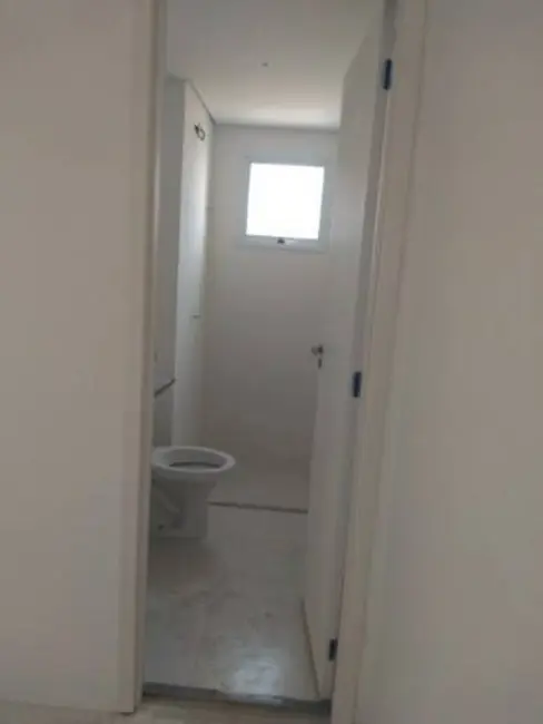 Foto 8 de Apartamento com 2 quartos à venda, 55m2 em Jardim, Santo Andre - SP